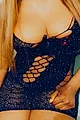 Phanie07