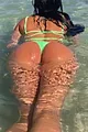 Lila_Sensuelle