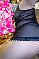Lady Viana
