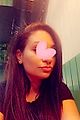 Soumiserebeux06