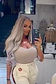 Christiana_GFE Reall