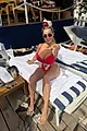 Christiana_GFE Reall