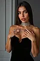KAMILLA