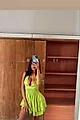 Louna06