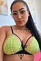 Sofia baby