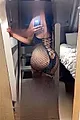 Melissa139