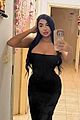 Neyla_paris75