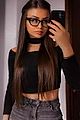 Andreea