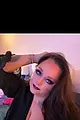Morganexclu