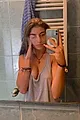 Paulina