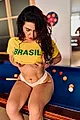 Sarah_bresil