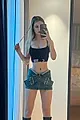 Sonita