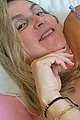 Angita Milf