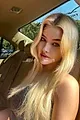 SexyBella
