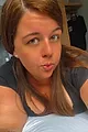 Femme ronde