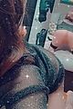 Jeune coquine meilleure suceuse de paris