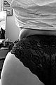 Petitchat très coquine