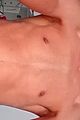 Escort Montpellier et déplacement
