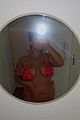 Femme 25 ans