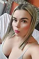 Tatiana