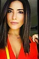 Jeune femme coquine de 42 ans