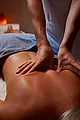 Jeune femme coquine de 42 ans