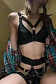 EvaShowCam
