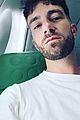 Beau mec actif à Rennes – massage & plus