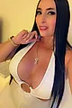 Nicol27