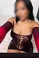 Asiatique_