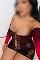 Asiatique_
