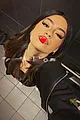 NOUR78