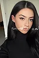 NOUR78