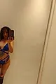 Kiara67