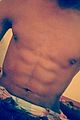 Scorte boy