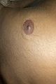 Je cherche une femme