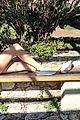 Femme  aime  s amuser