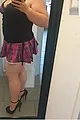 escorte clermont