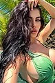 Alessia