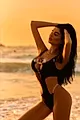 Alessia