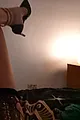 Chaude et pulpeuse