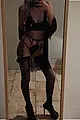 UNE_LADY