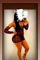 Nesrine94