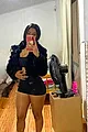 Bruna