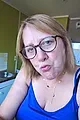 Femme 53 ans