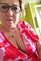 Femme 53 ans
