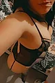 Bonita latina