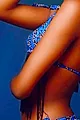 Moment de massage body body sensuel