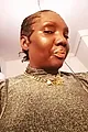 Barbara68