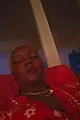 Barbara68